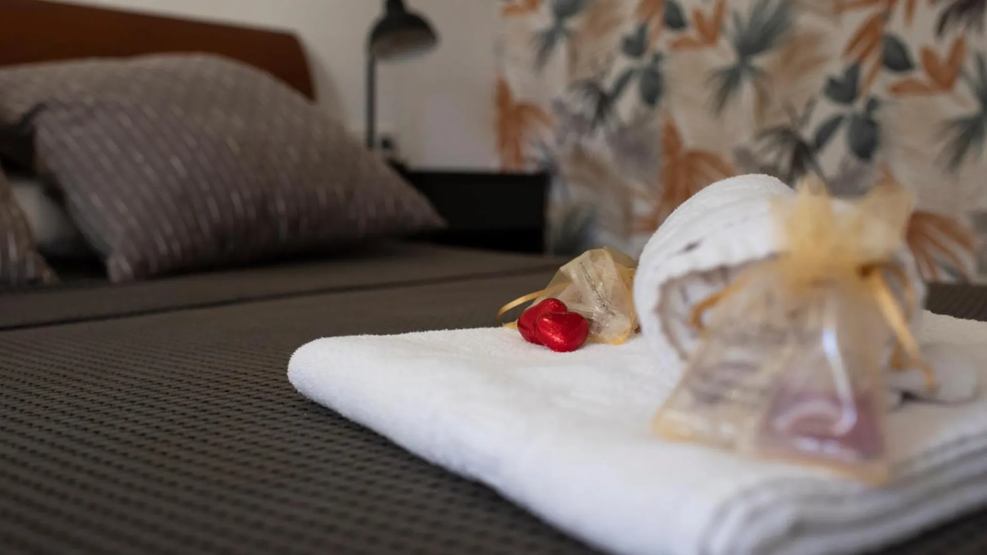 Costa Sail 25A Apartment Fuengirola