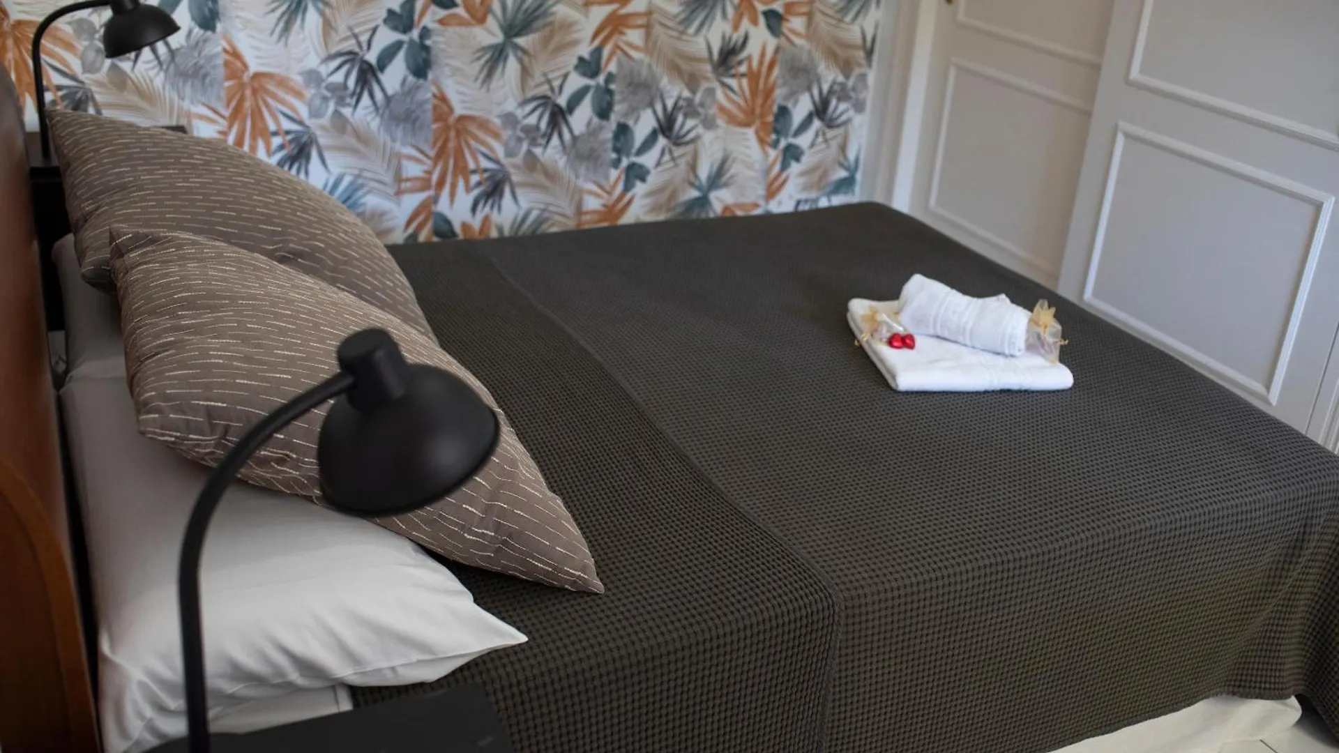 Costa Sail 25A Apartment Fuengirola
